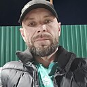 Artemchik, 43 года