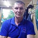 Андрей, 50 лет