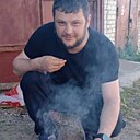 Злой, 37 лет