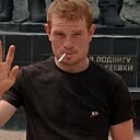 Kolian Latushkin, 28 лет