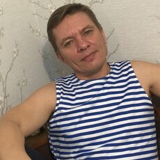 Фотография мужчины Анатолий, 42 года из г. Стерлитамак