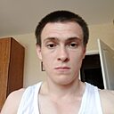 Сергей, 30 лет