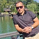 Неудержимый, 37 лет