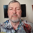 Евгений, 60 лет