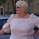 Наталья, 54 года
