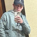 Данил, 31 год