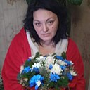 Galina, 43 года