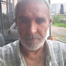 Фотография мужчины Сергей, 60 лет из г. Спасск-Дальний
