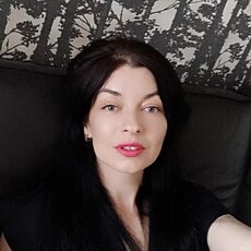 Фотография девушки Светлана, 42 года из г. Санкт-Петербург