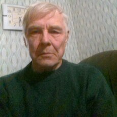 Фотография мужчины Виктор, 70 лет из г. Отрадный