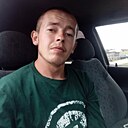 Андрей, 27 лет