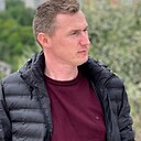 Александр, 33 года