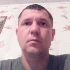 Фотография мужчины Женя, 37 лет из г. Бобруйск