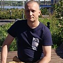 Владимир, 46 лет