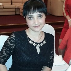 Фотография девушки Наталья, 41 год из г. Каменск-Шахтинский