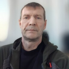Фотография мужчины Радик, 48 лет из г. Ижевск