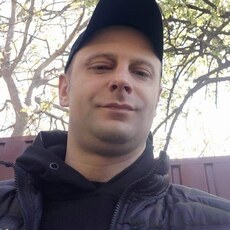Фотография мужчины Олег, 38 лет из г. Киев