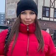 Елена, 33 из г. Москва.