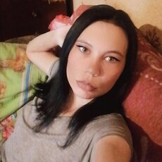 Ksenia, 27 из г. Хабаровск.