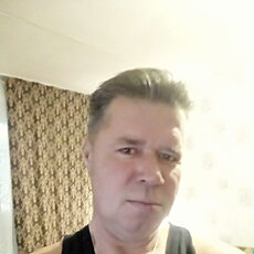 Фотография мужчины Вадим, 55 лет из г. Набережные Челны