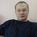 Дмитрий, 33 года