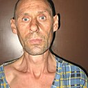 Артур Пирожков, 45 лет