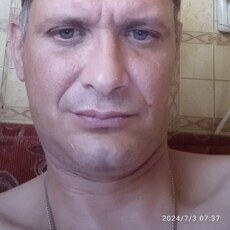 Фотография мужчины Виктор, 40 лет из г. Стаханов