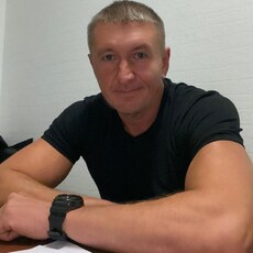 Алексей, 44 из г. Санкт-Петербург.