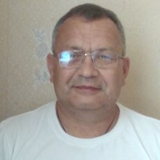 Мансур, 55 из г. Москва.