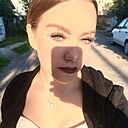 Ева, 23 года