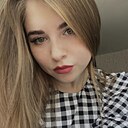 Лина, 23 года