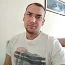 Сергей, 29 лет