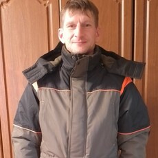 Фотография мужчины Алексей, 37 лет из г. Тольятти