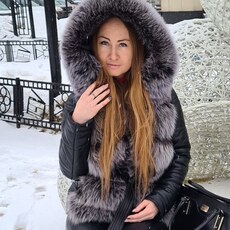 Фотография девушки Елена, 36 лет из г. Подольск