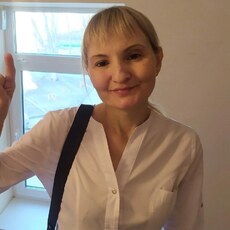 Ирина, 43 из г. Москва.