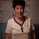 Лена Мазурова, 48 лет