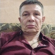 Фотография мужчины Вячеслав, 48 лет из г. Черемхово