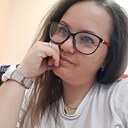 Виктория, 36 лет