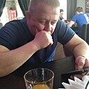 Александр, 41 год