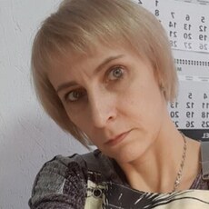 Татьяна, 41 из г. Омск.