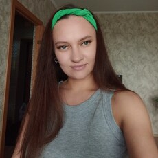 Валерия, 31 из г. Омск.