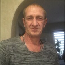 Фотография мужчины Dim, 43 года из г. Тольятти