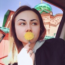 Валерия, 26 из г. Екатеринбург.