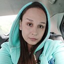 Анна, 34 года