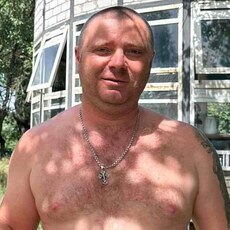 Фотография мужчины Александр, 39 лет из г. Димитров