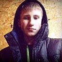 Евгений, 27 лет