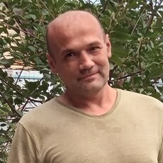 Павел, 40 из г. Воронеж.