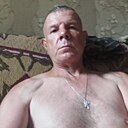 Михаил, 51 год