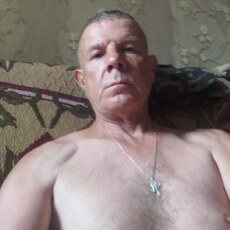 Фотография мужчины Михаил, 51 год из г. Ростов Великий