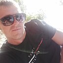 Игорь, 32 года